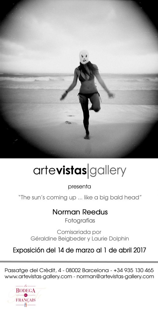 Artevistas gallery