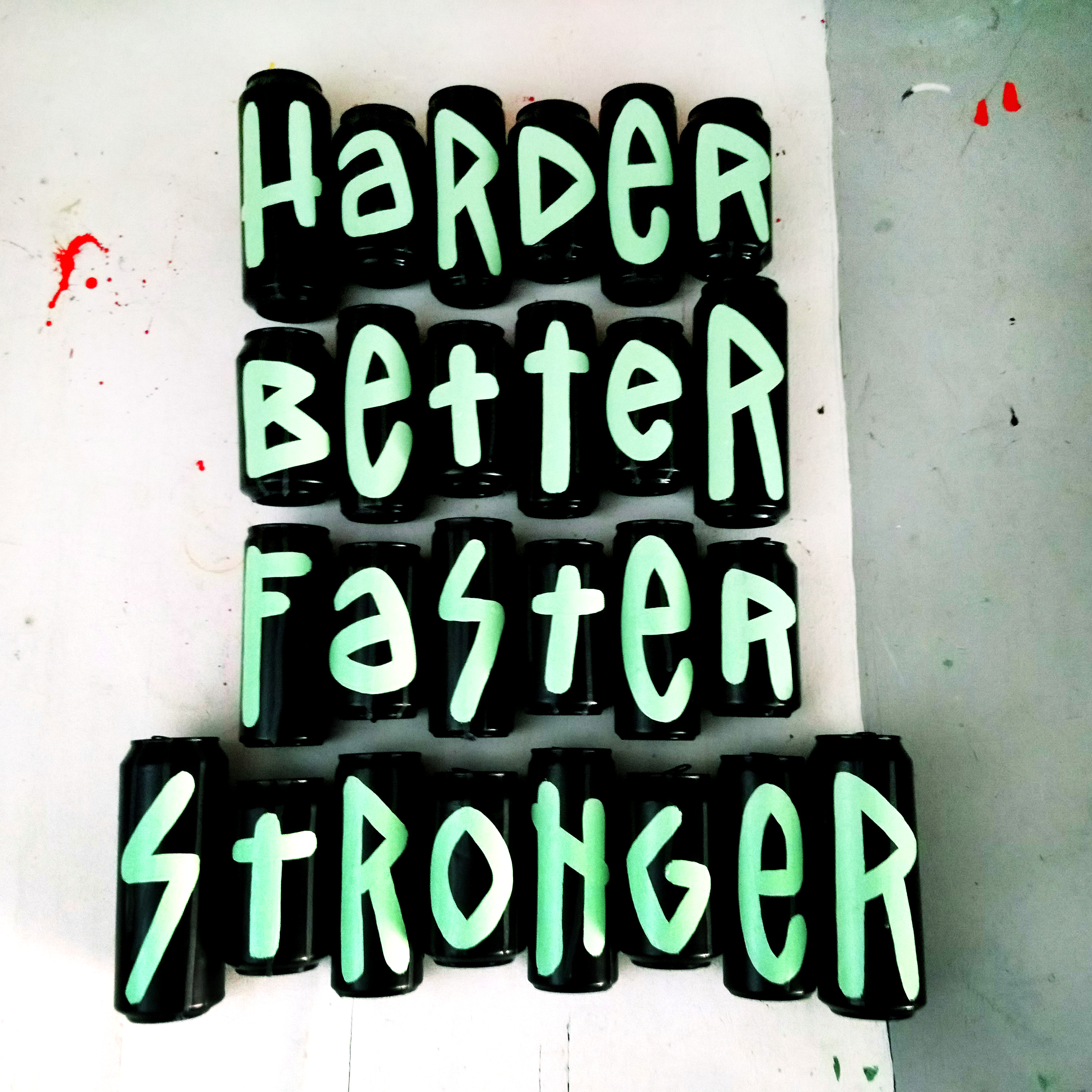 harder-better-faster-stronger-artevistas-gallery