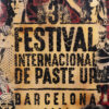 #PASTEUPBCN